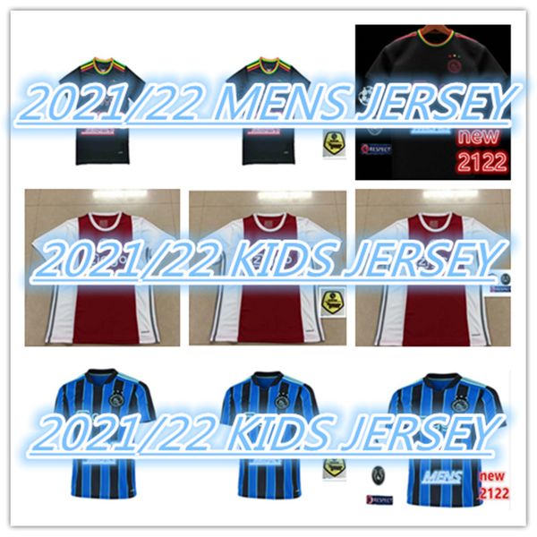tadic soccer jerseys fans &tees mens klaassen traore promes neres cruyff 21 22 jerseys football alvarez shirt haller uniforms size ajaxs, Black
tadic soccer jerseys fans &tees mens klaassen traore promes neres cruyff 21 22 jerseys football alvarez shirt haller uniforms size ajaxs, Black