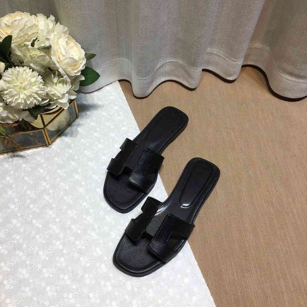 oran genuine bear sandals slippers her 2023 designer slipper shoes slipper fashion sandal leather women summer luxury flat slides ladies bea
oran genuine bear sandals slippers her 2023 designer slipper shoes slipper fashion sandal leather women summer luxury flat slides ladies bea