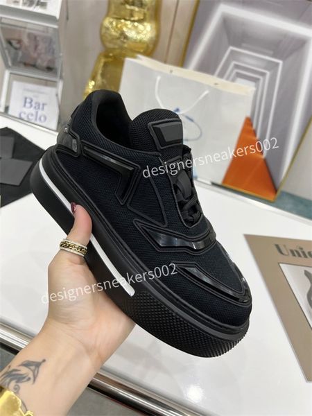 men women luxurys designers shoes white printed calf leather casual shoe trainers pink blue runner rx220504, Black
men women luxurys designers shoes white printed calf leather casual shoe trainers pink blue runner rx220504, Black