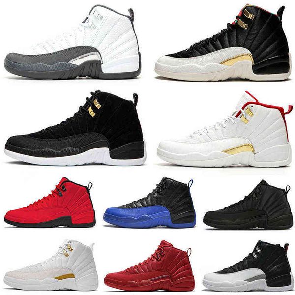 mens basketball shoes bred 12s reverse taxi dark grey game royal fiba ovo white playoff men 12 french blue cny sports sneakers
mens basketball shoes bred 12s reverse taxi dark grey game royal fiba ovo white playoff men 12 french blue cny sports sneakers
