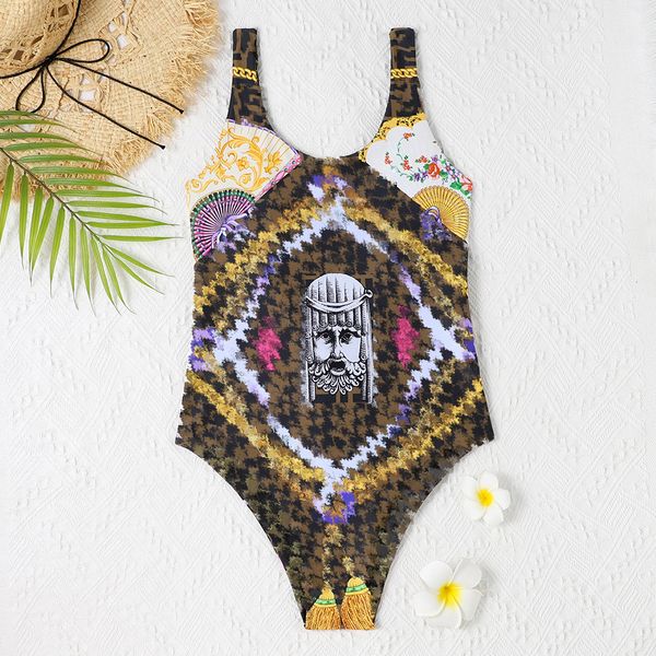 luxury swimsuit 8 design spashg swimsuit letter print bikini womens swimwear bathing suit summer bikinis womans cloth
luxury swimsuit 8 design spashg swimsuit letter print bikini womens swimwear bathing suit summer bikinis womans cloth