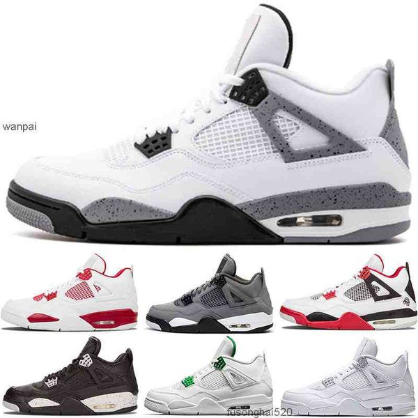 shoes 2022 wholesale men high basketball shoes 4 4s black cat court purple university red neon bred alternate motorsport orange metallic whi
shoes 2022 wholesale men high basketball shoes 4 4s black cat court purple university red neon bred alternate motorsport orange metallic whi