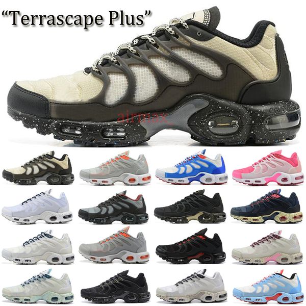 terrascape plus mens running shoes tan burgundy sail sea glass black lime mint green pearl white tropical twist navy and peachy hues men wom
terrascape plus mens running shoes tan burgundy sail sea glass black lime mint green pearl white tropical twist navy and peachy hues men wom