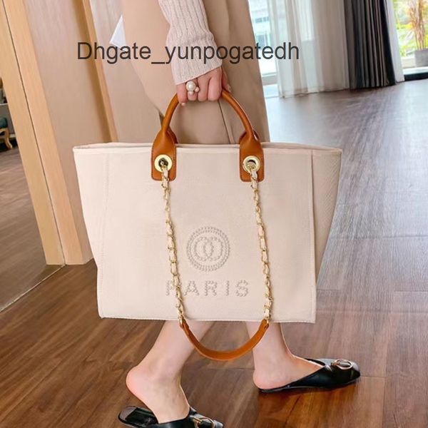 classic brand fashion beach bags ch women handbags designers pearl evening bag female canvas portable high-capacity luxury trend big handbag, Black;red
classic brand fashion beach bags ch women handbags designers pearl evening bag female canvas portable high-capacity luxury trend big handbag, Black;red