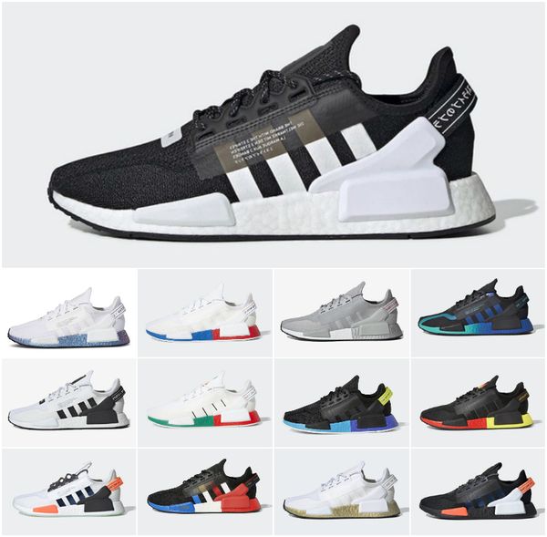 2022 dazzle camo r1 v2 mens running shoes aqua tones mexico city metallic core black munich oreo og fashion men women japan outdoor designer
2022 dazzle camo r1 v2 mens running shoes aqua tones mexico city metallic core black munich oreo og fashion men women japan outdoor designer