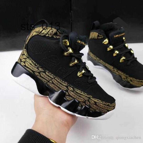 sneakers wholesale 9s la oreo kids basketball shoes black white shoe space jam pe 9s sport trainer children sneakers boy girl gift 28-35 t23, Black;red
sneakers wholesale 9s la oreo kids basketball shoes black white shoe space jam pe 9s sport trainer children sneakers boy girl gift 28-35 t23, Black;red