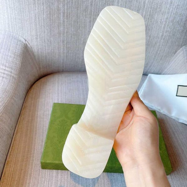 fashion womens high heel slippers transparent slipper platform sandals candy colors outdoor beach slides flip flops loafers snm, Black
fashion womens high heel slippers transparent slipper platform sandals candy colors outdoor beach slides flip flops loafers snm, Black