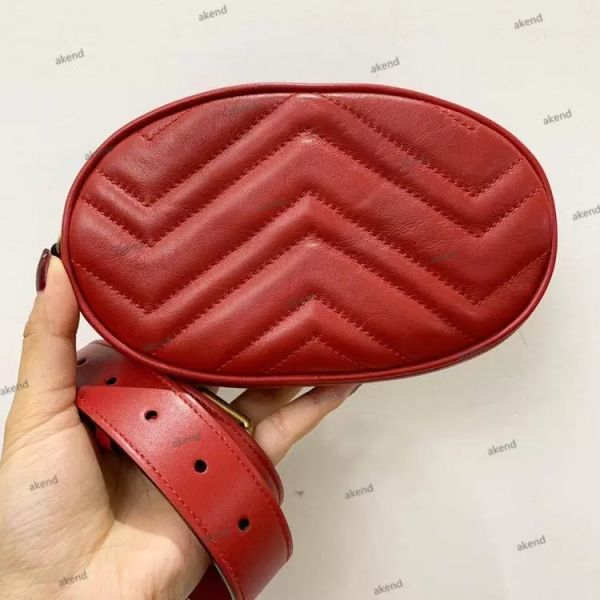 belt bags waist bag mens women ophidia bumbag backpack tote luxury designer sports hobo crossbody purses messenger men handbag fashion waist
belt bags waist bag mens women ophidia bumbag backpack tote luxury designer sports hobo crossbody purses messenger men handbag fashion waist
