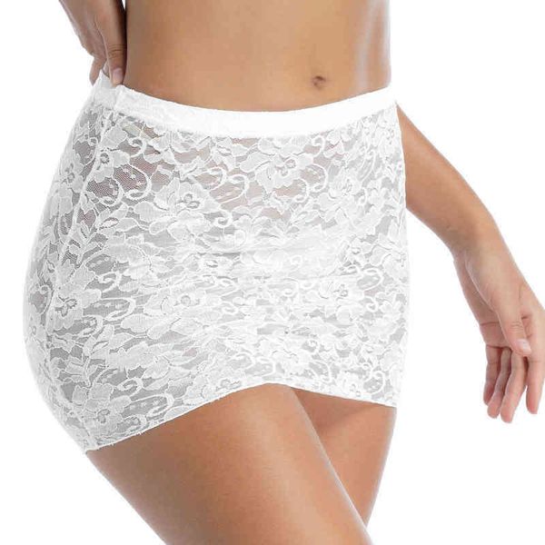 nxy underwear wit sheer see through kant rokken mode bloem patroon lingerie mid taille elastische tailleband minirok womens kostuums 0401, Red;black
nxy underwear wit sheer see through kant rokken mode bloem patroon lingerie mid taille elastische tailleband minirok womens kostuums 0401, Red;black