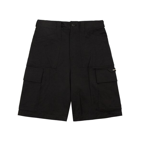 men's shorts polar style summer wear with beach out of the street pure cotton lycra 23e, White;black
men's shorts polar style summer wear with beach out of the street pure cotton lycra 23e, White;black