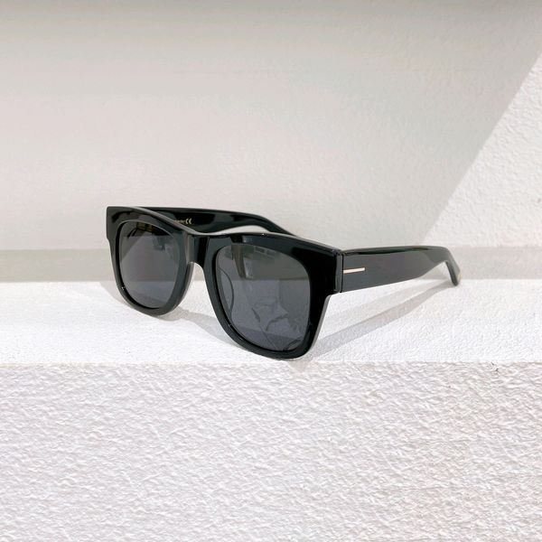 men pilot sunglasses black grey shaded sports sun glasses sonnenbrille occhiali da sole uv400 protection with box, White;black
men pilot sunglasses black grey shaded sports sun glasses sonnenbrille occhiali da sole uv400 protection with box, White;black