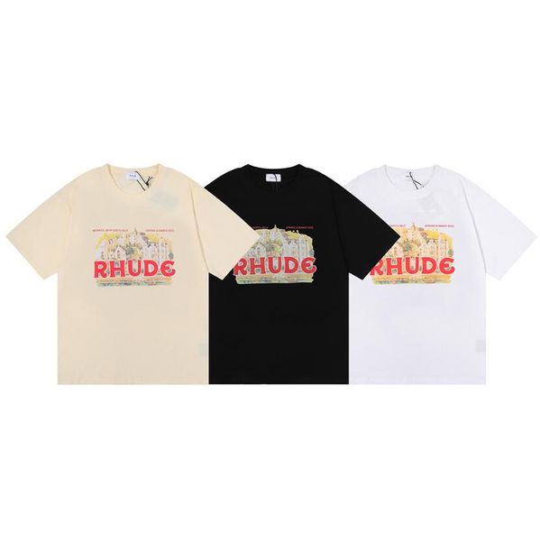 2022 mens t shirt designer for men casual woman shirts street women clothing crew neck short sleeve tees 3 color man tshirt european size #9, White;black
2022 mens t shirt designer for men casual woman shirts street women clothing crew neck short sleeve tees 3 color man tshirt european size #9, White;black