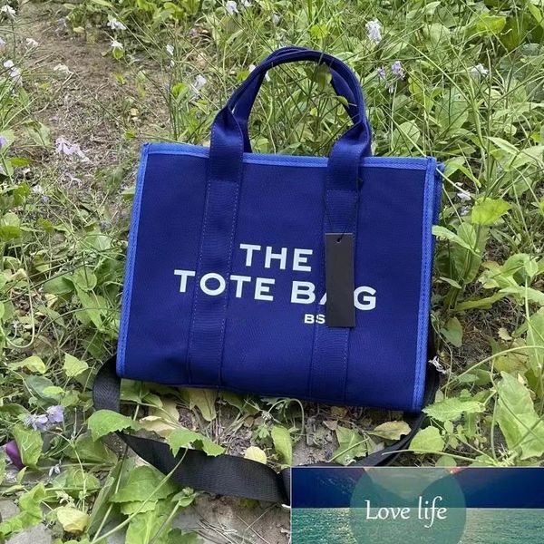 trend canvas the tote bag shoulder big capacity letters printing handbag crossbody purses with letter
trend canvas the tote bag shoulder big capacity letters printing handbag crossbody purses with letter