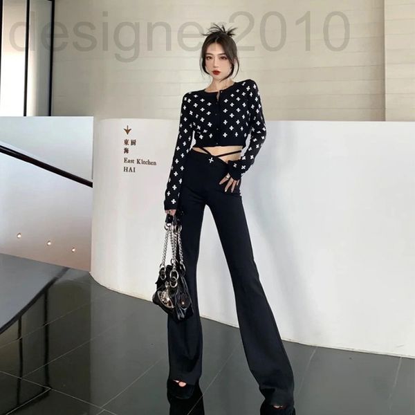 women's shorts designer smfk same spring mermaid black trousers women's high waist casual micro pants classic versatile slim elast, White;black
women's shorts designer smfk same spring mermaid black trousers women's high waist casual micro pants classic versatile slim elast, White;black