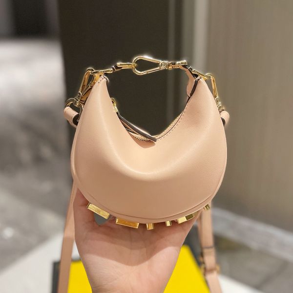 women nano graphy hobo clutch bag brand mini half moon crossbody bags handbags lady leather saddle shoulder bag totes luxury designer's
women nano graphy hobo clutch bag brand mini half moon crossbody bags handbags lady leather saddle shoulder bag totes luxury designer's