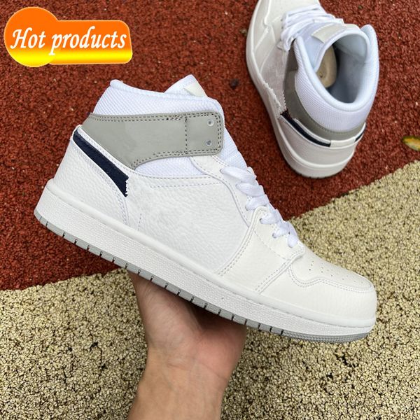 2022 men women basketball shoes jumpman low mid paris shadow reverse bred nakeskin retro smoke white blue grey s eur 36 -46 dr8038-00..11, Black
2022 men women basketball shoes jumpman low mid paris shadow reverse bred nakeskin retro smoke white blue grey s eur 36 -46 dr8038-00..11, Black