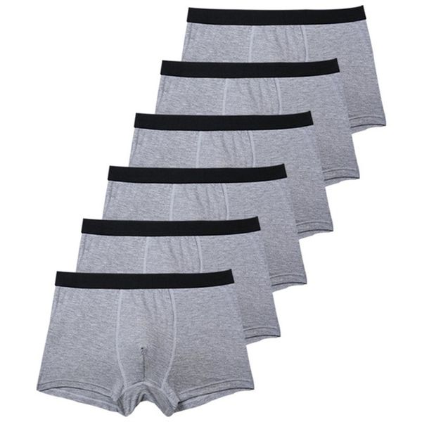 sports breathable fashion trendy underwear boxer latest summer long underwear soft and breathable cartoon, Black;white
sports breathable fashion trendy underwear boxer latest summer long underwear soft and breathable cartoon, Black;white