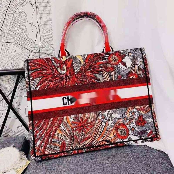 factory direct sale popular online shopping women's 2022 new large capacity canvas embroidery hand trend one shoulder tote bag designer
factory direct sale popular online shopping women's 2022 new large capacity canvas embroidery hand trend one shoulder tote bag designer