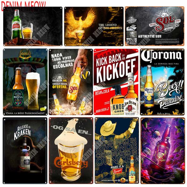 beer vintage metal plaque stella tin sign for bar pub club wall decoration european beer metal sign decorative art poster
beer vintage metal plaque stella tin sign for bar pub club wall decoration european beer metal sign decorative art poster