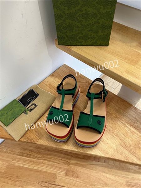 women platform fisherman shoes classic flat ladies straw sole casual mules metal buckle leather ladie loafers size35-41, Black
women platform fisherman shoes classic flat ladies straw sole casual mules metal buckle leather ladie loafers size35-41, Black