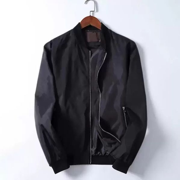 men's jackets 2022 men's hoodie sweatshirt european fashion sweater badge long sleeve hip hop streetwear pullover crew neck fall w, Black;brown
men's jackets 2022 men's hoodie sweatshirt european fashion sweater badge long sleeve hip hop streetwear pullover crew neck fall w, Black;brown