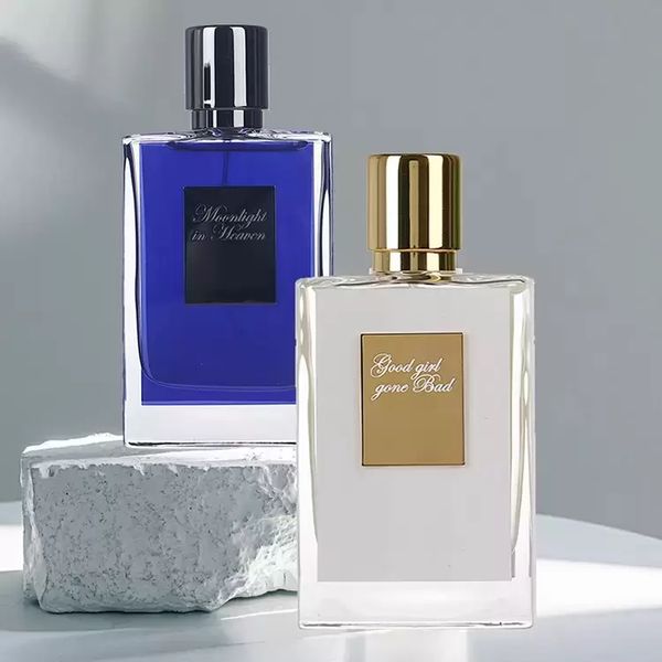 woman perfume spray 50ml floral fruity notes neutral fragrances edp oriental flora fragrance paperback 1v1counter edition fast delivery
woman perfume spray 50ml floral fruity notes neutral fragrances edp oriental flora fragrance paperback 1v1counter edition fast delivery
