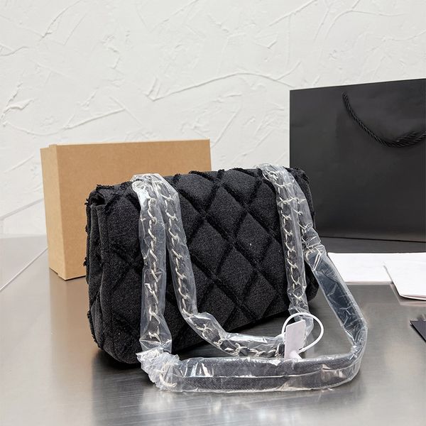 chain shoulder bag crossbody designer bag vintage channel totes wallet handbags
chain shoulder bag crossbody designer bag vintage channel totes wallet handbags