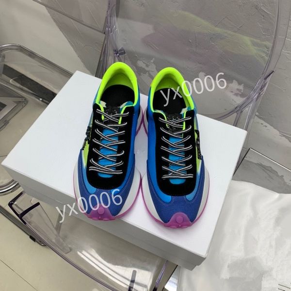 womens leather sneakers patent leather flat trainers black mesh lace-up casual shoes outdoor runner trainers
womens leather sneakers patent leather flat trainers black mesh lace-up casual shoes outdoor runner trainers