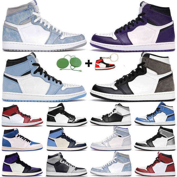 jordens 4 11men women outdoor shoes 1s high og 1 electro ge shadow 2.0 hyper royal chicago military blue gym red mens trainers sports sneake, Black
jordens 4 11men women outdoor shoes 1s high og 1 electro ge shadow 2.0 hyper royal chicago military blue gym red mens trainers sports sneake, Black