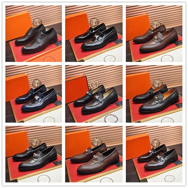 loro piana summer charms embellished walk suede loafers couples shoes genuine leather casual slip on flats for men luxury designer flat dres, Black 
loro piana summer charms embellished walk suede loafers couples shoes genuine leather casual slip on flats for men luxury designer flat dres, Black
