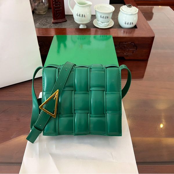 classic womens handbags wallets designer bags fashion it bag cassette handbag luxurys shoulder bag flap cross body tote messenger wallet
classic womens handbags wallets designer bags fashion it bag cassette handbag luxurys shoulder bag flap cross body tote messenger wallet