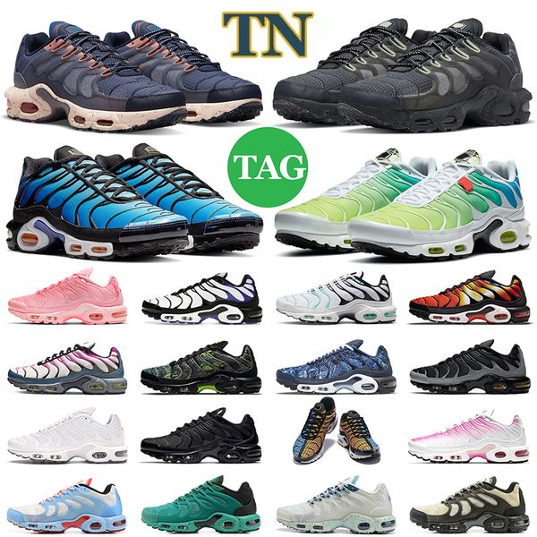 tn terrascape plus running shoes tns atlanta hyper blue jade greedy rattan camo black royal women mens trainers sports sneakers walking
tn terrascape plus running shoes tns atlanta hyper blue jade greedy rattan camo black royal women mens trainers sports sneakers walking