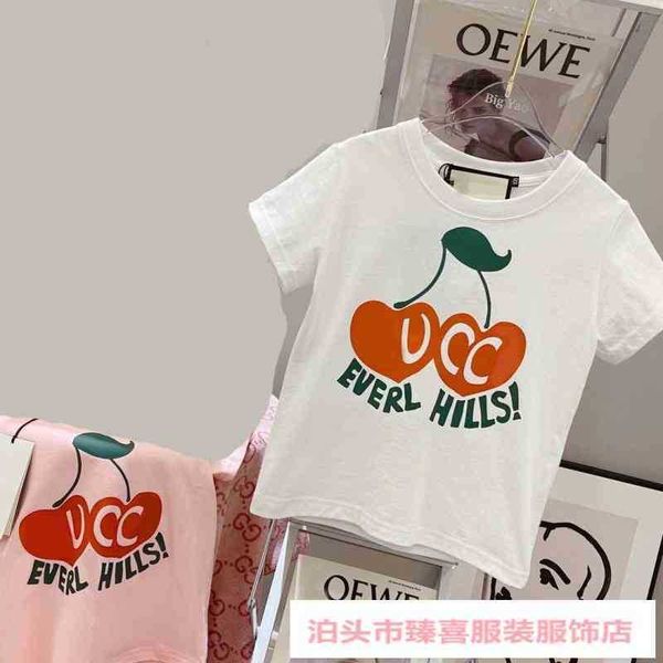 clothes g chaopai g family cartoon cotton t-shirt printed ancient short sleeve men and women lovers' parent-child set box 6, White
clothes g chaopai g family cartoon cotton t-shirt printed ancient short sleeve men and women lovers' parent-child set box 6, White