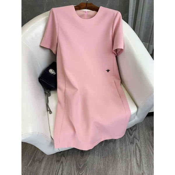 appearance simple short sleeve 2022 treny fashion latest clothes ladies dresses men's t-shirt factory outlet, White
appearance simple short sleeve 2022 treny fashion latest clothes ladies dresses men's t-shirt factory outlet, White