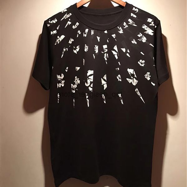 new fashion mens t shirt womens cool pattern print short sleeve couples round neck tees size s-2xl2, White;black
new fashion mens t shirt womens cool pattern print short sleeve couples round neck tees size s-2xl2, White;black