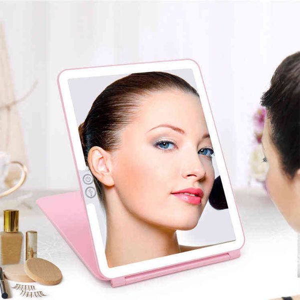 factory outlet shenzhen led cosmetic mirror notebook portable deskluminous plastic lamp beauty z9sp
factory outlet shenzhen led cosmetic mirror notebook portable deskluminous plastic lamp beauty z9sp