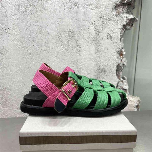dress shoes new female sandals desginer woman summer shoes flat platform casual design gladiator sandal vintage, Black
dress shoes new female sandals desginer woman summer shoes flat platform casual design gladiator sandal vintage, Black
