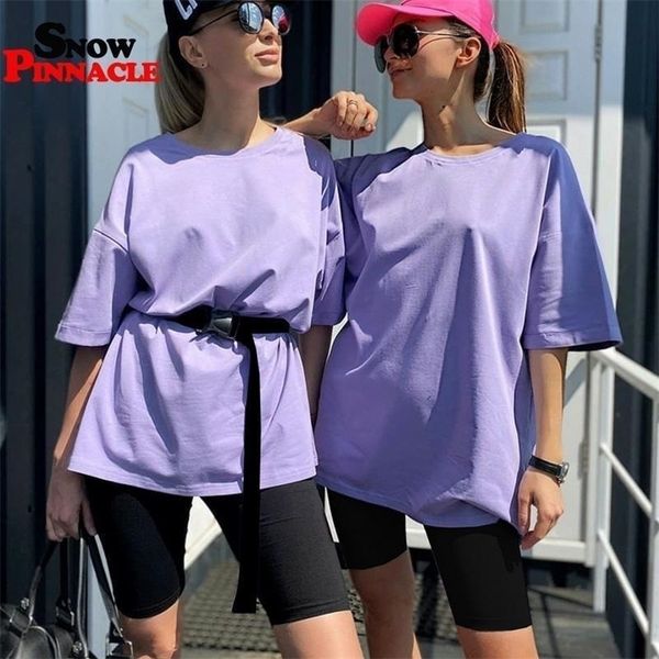 2020 fashion women s two piece suit set including belt casual solid color home loose sports leisure suit pullovers and shorts lj201120, White
2020 fashion women s two piece suit set including belt casual solid color home loose sports leisure suit pullovers and shorts lj201120, White