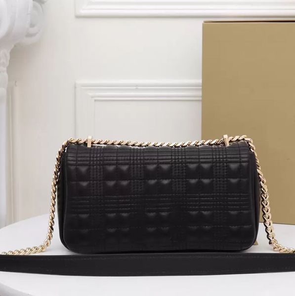 crossbody shoulder bag women handbag purse quilted leather flap evening bags classic metal buckle handbags lola bag 23x13cm
crossbody shoulder bag women handbag purse quilted leather flap evening bags classic metal buckle handbags lola bag 23x13cm