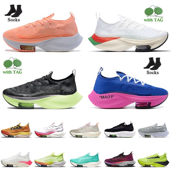 2022 women mens with socks fly knit mesh running shoes bright orange kenya black white lime blast eliud kipchoge next runner sneakers outdoo
2022 women mens with socks fly knit mesh running shoes bright orange kenya black white lime blast eliud kipchoge next runner sneakers outdoo