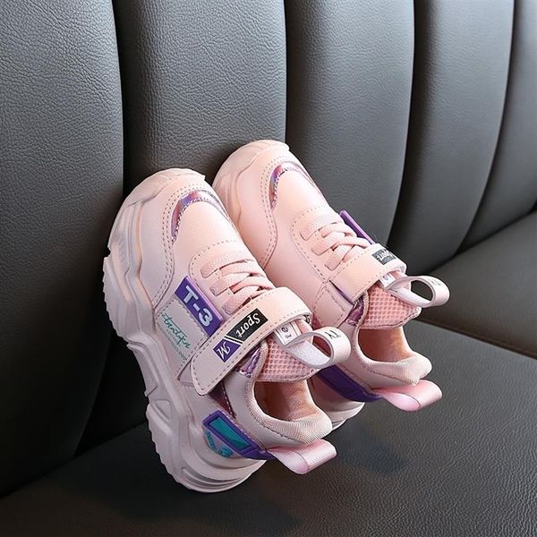 1-6 years old little boys girls sneakers shoes fashion casual comfortable toddler sneakers for kids children's sports shoes 2250s, Black
1-6 years old little boys girls sneakers shoes fashion casual comfortable toddler sneakers for kids children's sports shoes 2250s, Black