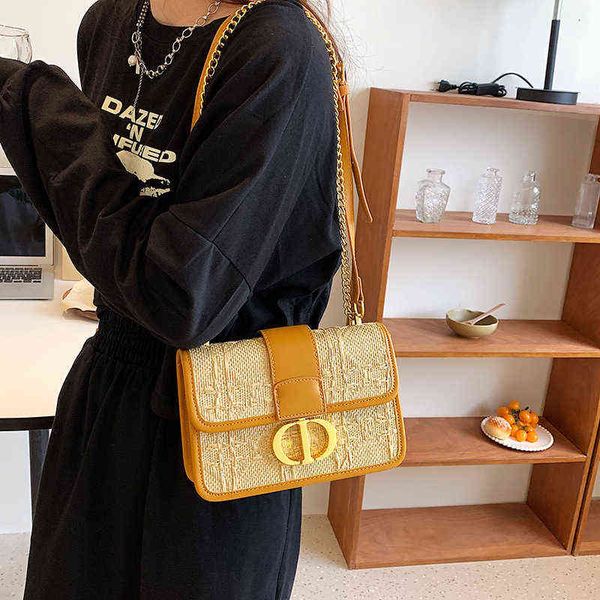 factory online export designer tide brand ladies bag high sense chain women's 2022 summer new popular one shoulder diagonal small squar
factory online export designer tide brand ladies bag high sense chain women's 2022 summer new popular one shoulder diagonal small squar