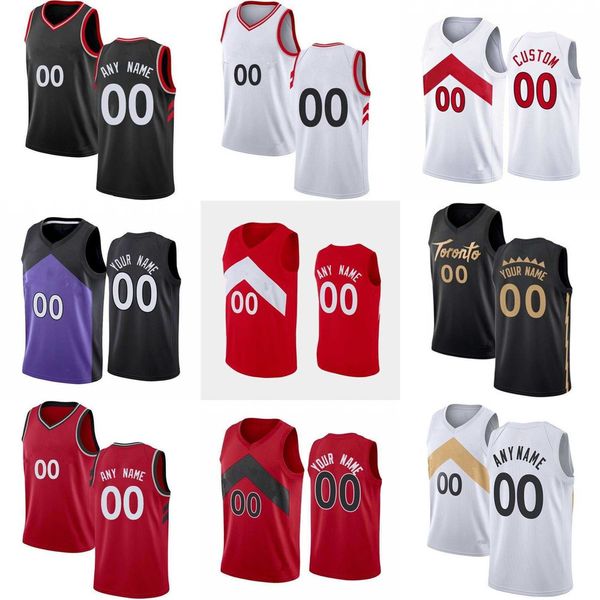 75th custom jersey toronto''raptors''men women youth vince 15 carter tracy 1 mcgrady 14 svi mykhailiuk 18 yuta watanabe, Black;red
75th custom jersey toronto''raptors''men women youth vince 15 carter tracy 1 mcgrady 14 svi mykhailiuk 18 yuta watanabe, Black;red