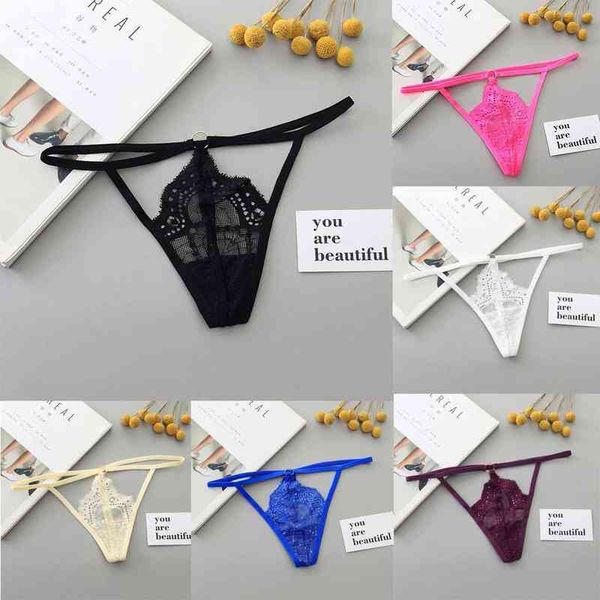 women lingerie lace open thong panties g-pant ladies porno briefs transparent nghtwear female exotc pajamas novelty w220324, Red;black
women lingerie lace open thong panties g-pant ladies porno briefs transparent nghtwear female exotc pajamas novelty w220324, Red;black