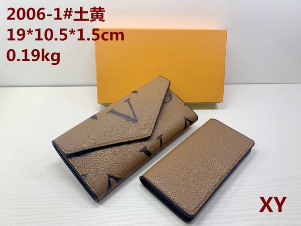 fashion designer women clutch wallet hasp leather business cards and coins wallets men long short zipper letter print classical purse with o, Red;black
fashion designer women clutch wallet hasp leather business cards and coins wallets men long short zipper letter print classical purse with o, Red;black