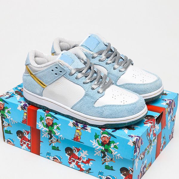 shoes chunky dunky men women casual white/psychic blue-metallic gold mens trainer outdoor sports limited edition designer
shoes chunky dunky men women casual white/psychic blue-metallic gold mens trainer outdoor sports limited edition designer