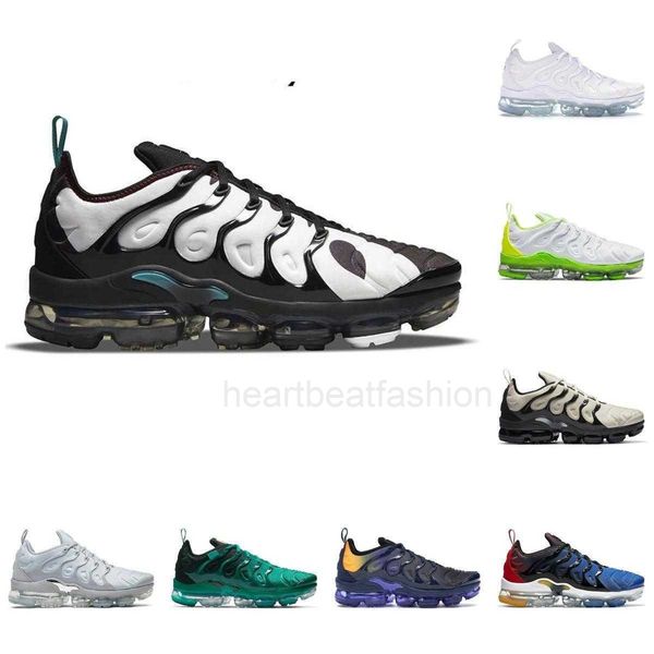 2022 tn plus griffey men women airs cushion running shoes vapores tns requin usa triple black red blue royal volt barely light bone wolftop
2022 tn plus griffey men women airs cushion running shoes vapores tns requin usa triple black red blue royal volt barely light bone wolftop
