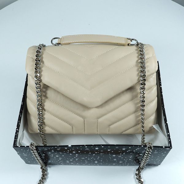 2022ss luxurys designer leather bags women genuine handbag crossbody lady shoulder woc loulou bag flip cover femal tote coin purse tote 06
2022ss luxurys designer leather bags women genuine handbag crossbody lady shoulder woc loulou bag flip cover femal tote coin purse tote 06
