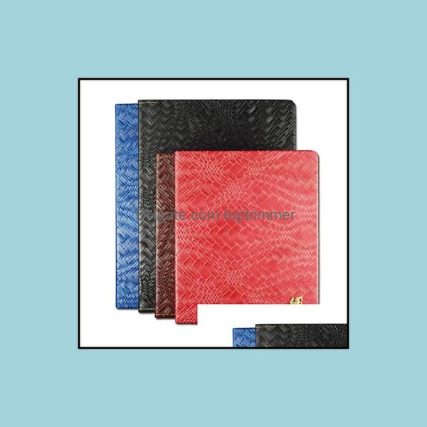 nail practice display art salon health beauty professional 120 colors gel polish card book color board chart n dhoq1
nail practice display art salon health beauty professional 120 colors gel polish card book color board chart n dhoq1