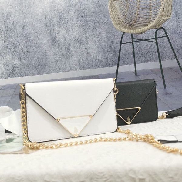 fashion women messenger bag luxury good crossbody designers shoulder bags quality designer purses ladies handbag
fashion women messenger bag luxury good crossbody designers shoulder bags quality designer purses ladies handbag